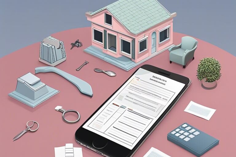tips-for-landlords-handling-property-damage-texas