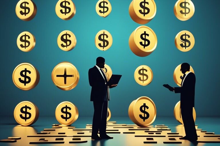 minimizing-capital-gains-tax-on-inherited-investments-in-texas