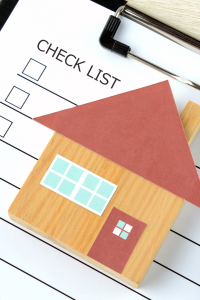 Essential Steps to Take Before Listing Your Home