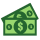 TX Cash Home Buyers Buy Houses Behind on Payments or upside down mortgage