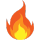 TX Cash Home Buyers Buys Houses With Fire Damage