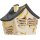 TX Cash Home Buyers Buys Vacant Properties