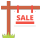TX Cash Home Buyers Can Buy Your House If you just want to sell Fast