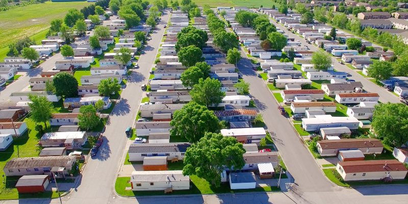 tx cash home buyers buys mobile homes and manufactured homes in texas