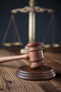 Legal Considerations in Selling Condemned Properties