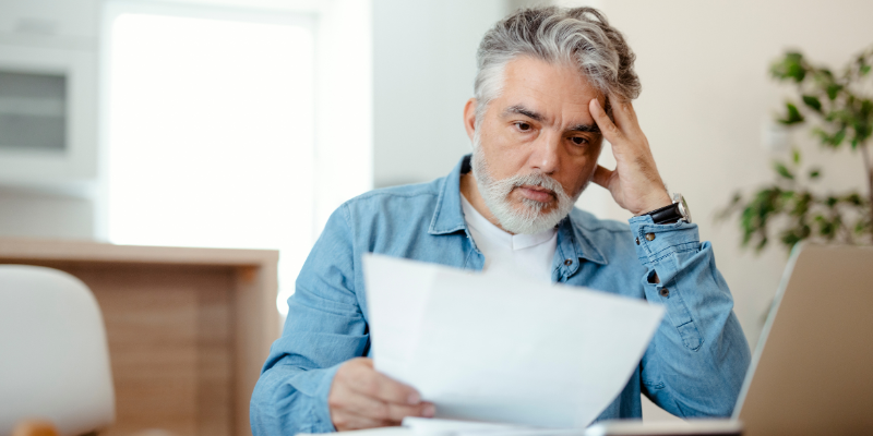 Selling a Property Burdened with Back Taxes in Texas