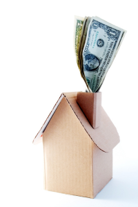ongoing costs for a landlord