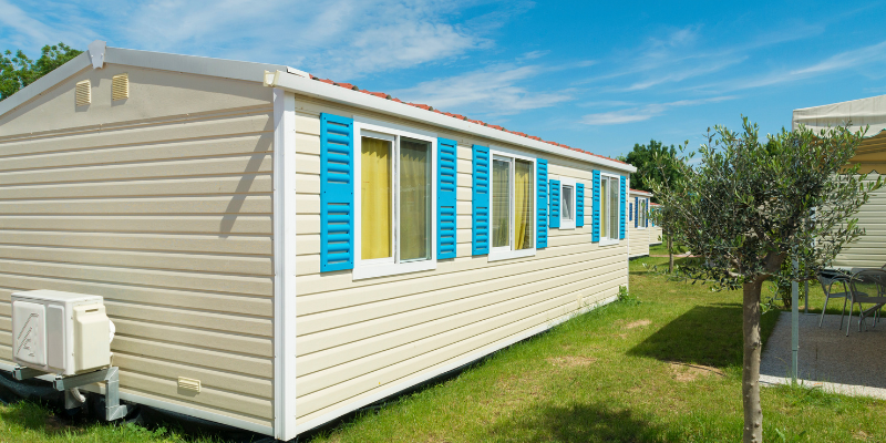 10 Essential Factors To Consider When Determining Your Mobile Home's Value (2)