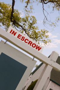 Common Challenges During Escrow and How to Overcome Them