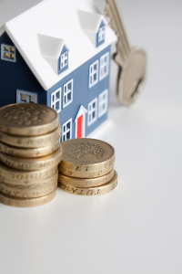 Understanding Closing Costs and Financial Responsibilities as a Seller in TexasIntestacy Laws and Their Implications in texas