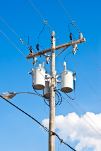 utility connections for mobile home in texas