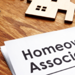 what texas homeowners need to know about HOA Liens Homeowner's association liens