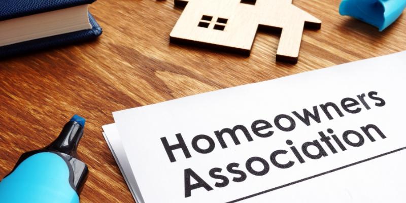 what texas homeowners need to know about HOA Liens Homeowner's association liens