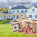 What Does It Mean to Get a Cash Offer from a Real Estate Investor