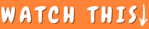 Watch This video to learn how cash offers work