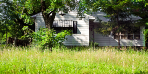 Did You Know These Hidden Costs of a Vacant House in Texas