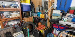 Is Your Hoarder Home at Risk of Being Condemned