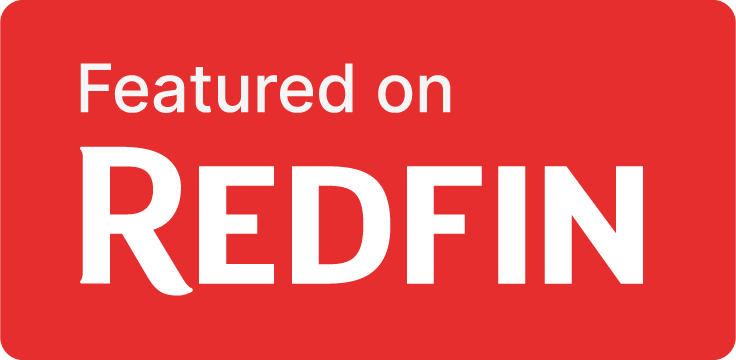 tx cash home buyers featured on Redfin