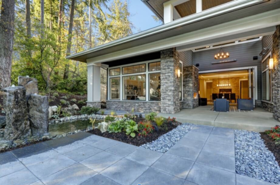 Simple upgrades that can help you sell your home faster