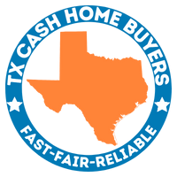 TX Cash Home Buyers- We Buy Houses-Cash For Houses