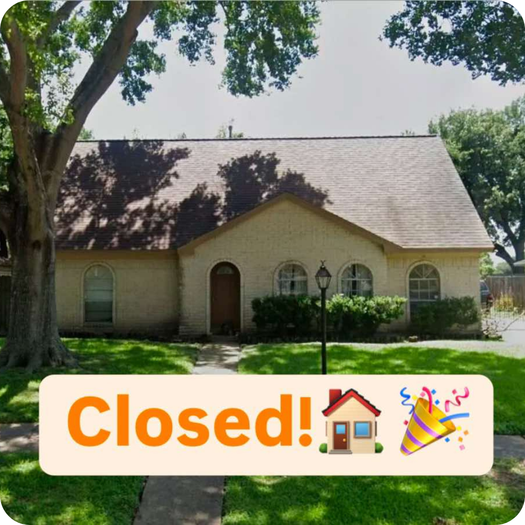 tx cash home buyers-we buy houses cash