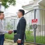What to Fix and What to Skip When Selling Your Texas Home As-Is - txcashhomebuyers