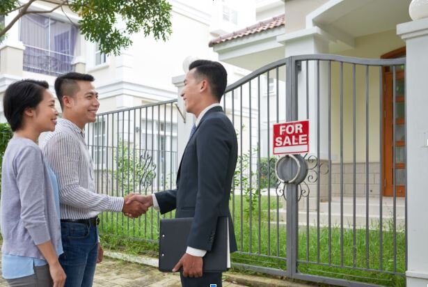 What to Fix and What to Skip When Selling Your Texas Home As-Is - txcashhomebuyers