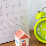 Why Days on Market Matters More Than You Think When Selling for Cash