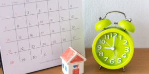Why Days on Market Matters More Than You Think When Selling for Cash
