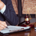 Deficiency judgments texas