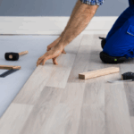 Fix or Sell Your Old House in Texas Guide for Homeowners