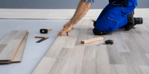 Fix or Sell Your Old House in Texas Guide for Homeowners