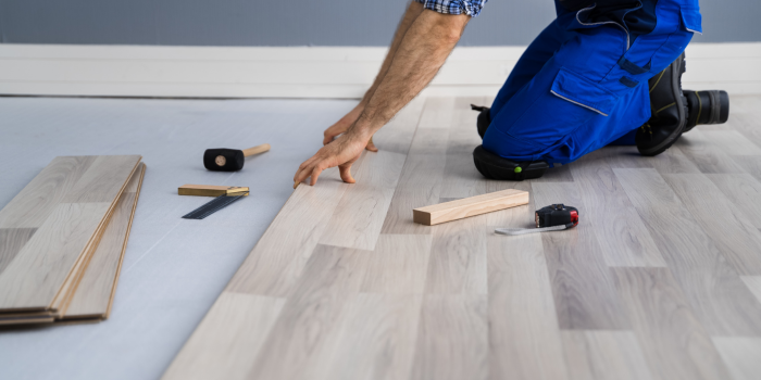 Fix or Sell Your Old House in Texas Guide for Homeowners