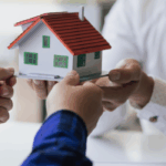 How to Handle an Inherited Houston Property When There Is No Will