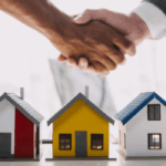 How to Price an Inherited Home in Houston 3 Key Factors