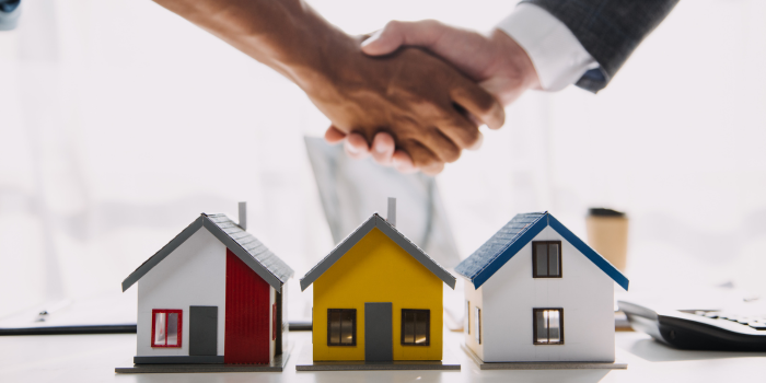 How to Price an Inherited Home in Houston 3 Key Factors