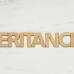 Inherited a Houston House with Your Siblings 5 Tips to Navigate the Process