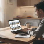 House Sales Websites-Tips for Fast Home Sales And Searches