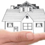 How To Sell Home Quick Practical Steps and Fast Options in Texas