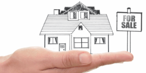 How To Sell Home Quick Practical Steps and Fast Options in Texas