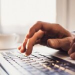 Sell House Online Complete Guide to Digital Home Sales in 2026