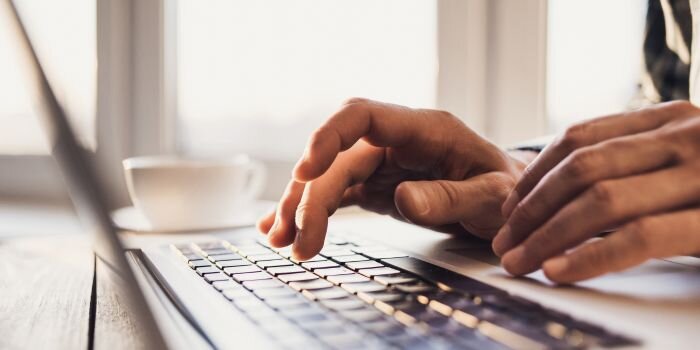 Sell House Online Complete Guide to Digital Home Sales in 2026