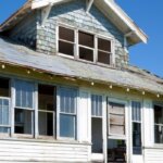 Should I Sell My House That Needs Repairs to an Investor or List It