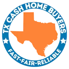 TX Cash Home Buyers