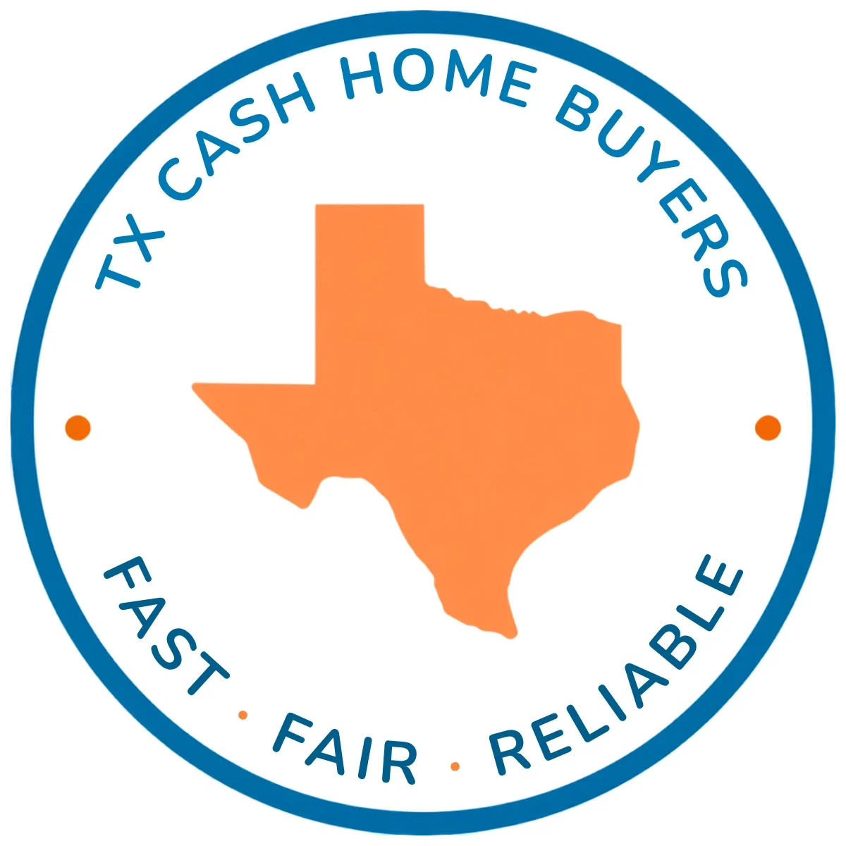 TX Cash Home Buyers