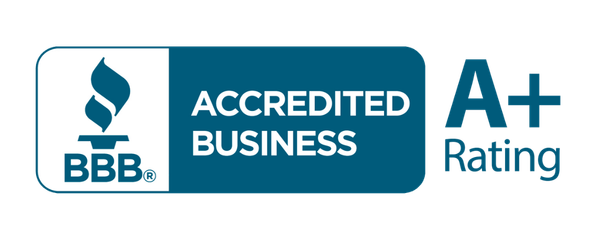 TX Cash Home Buyers BBB Accredited Business