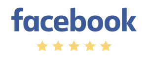 TX Cash Home Buyers Facebook reviews