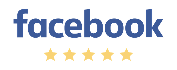 TX Cash Home Buyers Facebook reviews