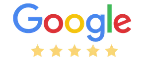 TX Cash Home Buyers Google reviews