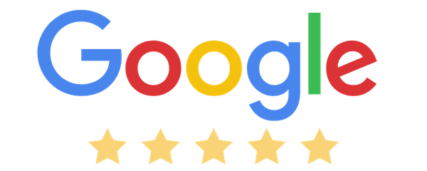 TX Cash Home Buyers Google reviews